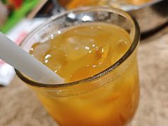 -七欣天香辣蟹火锅(苏州相城VIP总店)