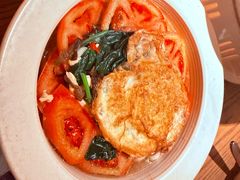 -那时新疆·蒲犁(世纪汇店)