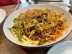 -金掌勺·锅包肉(双榆树店)