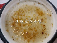 -彼酷哩活鱼现烤(中原万达店)