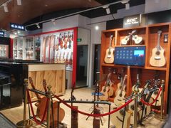 -新华书店(新街口旗舰店)