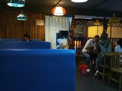 大堂-钟方模白家肥肠粉(春熙店)