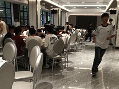 -小八仙·宴(三峡茶庄店)