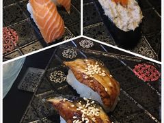 -春草居酒屋·晴子の店