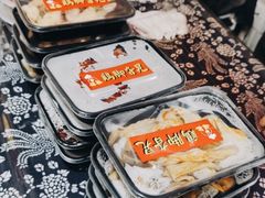 -鸡脚旮旯平江路店