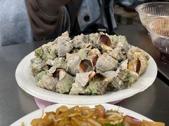-有间冰室(侨港风情街店)
