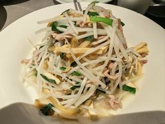 -小绍兴家宴·百年绍兴菜(鲁迅路店)