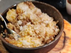 -沼津港精致料理·寿喜烧·烧鸟(龙湖南桥天街日料榜单店)