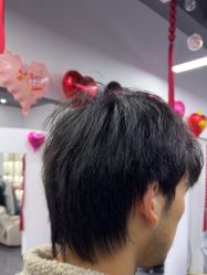 -飞梵造型