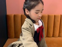 -海马体照相馆(无锡清扬茂业天地店)