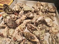 -星伦多自助料理·涮烤一体(杭州来福士店)