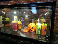 -CGV影城(梅江ScreenX店)