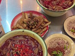 -脑馋粉儿(三里屯店)