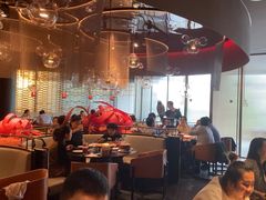 -麻六记(凤凰汇店)