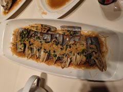 -高佳庄·舟山海鲜(海景旗舰店)