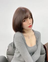点击看大图 -OnHair造型