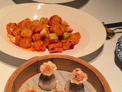 -耳朵眼炸糕(鼓楼店)