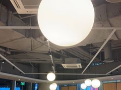 -Wagas沃歌斯(长宁龙之梦店)