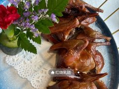 -光明招待所(邦凯科技园店)