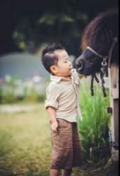 -TIME儿童摄影(闽江路店)