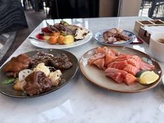 -杭州君悦酒店
