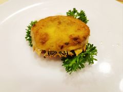 -王宝和酒家(黄浦店)