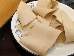 -锅三哥地锅鸡地锅鱼(南京旗舰店)