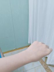 -三亚维多利亚医疗美容医院