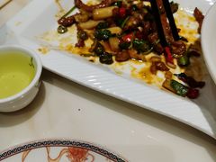 -稻香迎囍皇宫(港惠店)