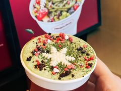 -哈根达斯(嘉里中心店)