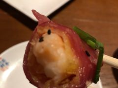 -南拳十三姨·潮汕砂锅粥(世纪金源店)