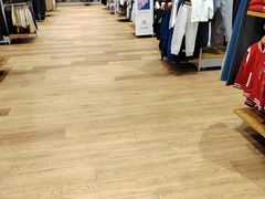 -优衣库(太原茂业天地店)