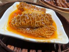 -点都德(喜粤楼店)