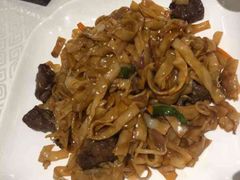 -顺峰海鲜酒楼(省府店)