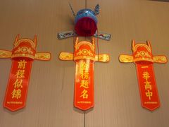 -阿伟海鲜楼·福建菜(涵江店)