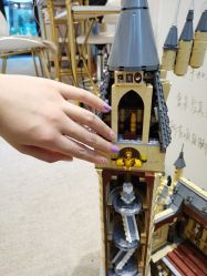 -M Nails & Beauty美甲美睫美体
