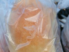 椰子香香条-好利来(五一广场店)