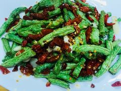 -启东小海鲜(庄先湾路1号店)
