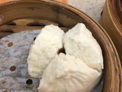 -点都德(盘福楼店)
