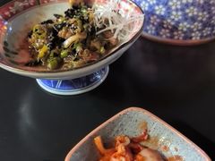 -熊藏居酒屋(kkone店)