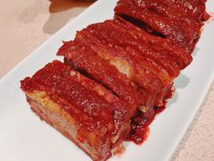 -炳胜品味(海印总店)