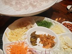 -大门水乡·顺德菜