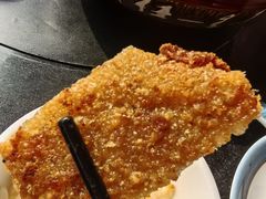 -老来福·非遗酸汤兔(凯旋路店)