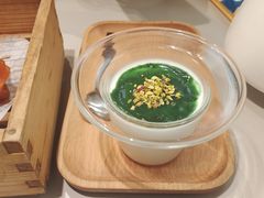 -蔡澜点心·粤菜(丽泽天街店)