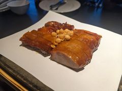 -晶采轩(万象天地店)