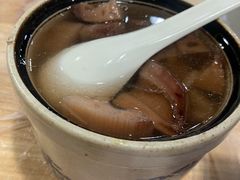 -徐军老汤店