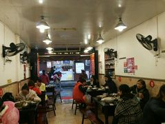 -胖娃古镇鸡杂(磁器口总店)