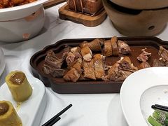 -天和晟新京菜.水煮鱼.湘土菜(国展店)