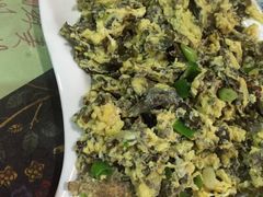 -泸沽肴(泸沽湖大洛水村农村信用社旁店)
