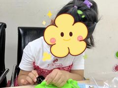 -月星环球港赢在起点早教中心·亲子托班早教体验课儿童兴趣班逻辑思维专注力幼小衔接(普陀中心)